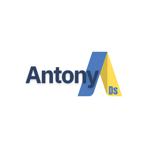 Antony ADs